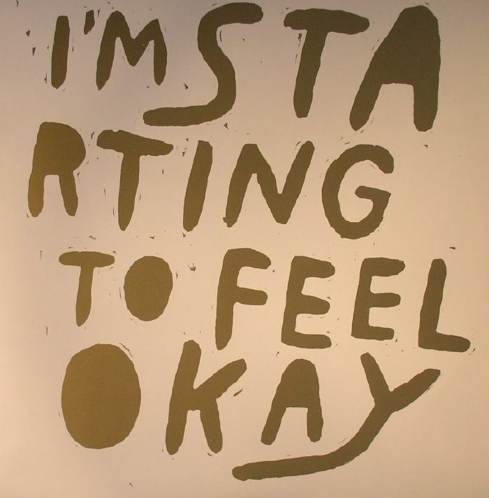 VARIOUS - I'm Starting To Feel Okay Volume 6: Ten Years Edition Part 2