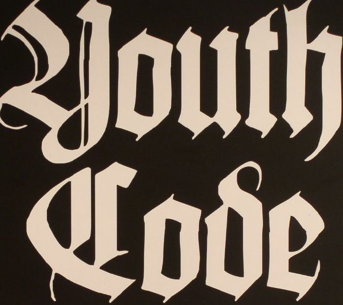 YOUTH CODE - An Overture