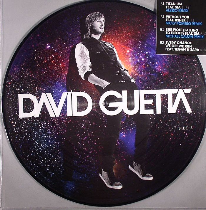 titanium mp3 download by david guetta