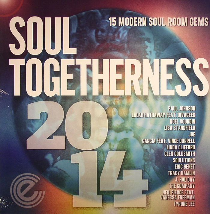 soul togetherness 2002 rar