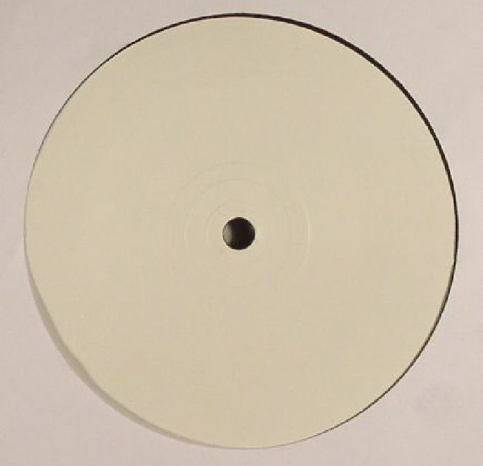 DJ SHANTE - Ballroom Glitz