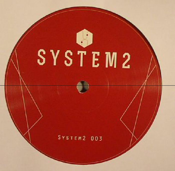 SYSTEM2 - Blackjack Hustler