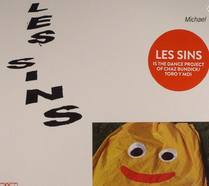 LES SINS - Michael