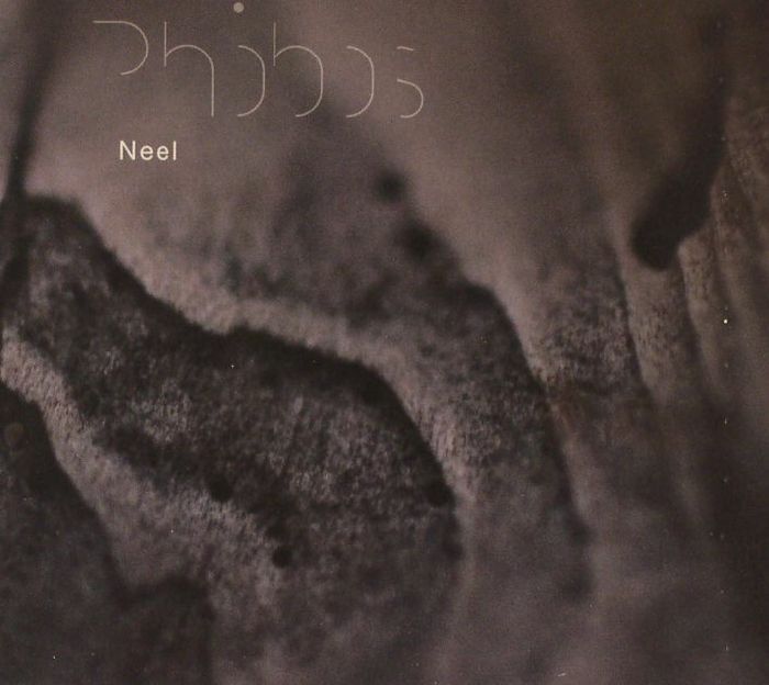 NEEL - Phobos