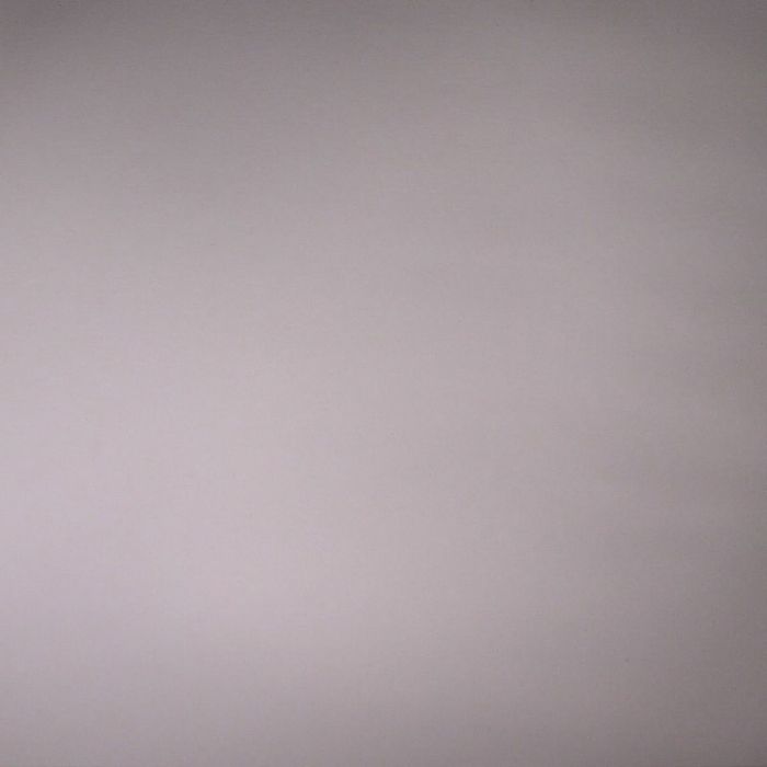 DU MOSCH, Mark - Amulet EP