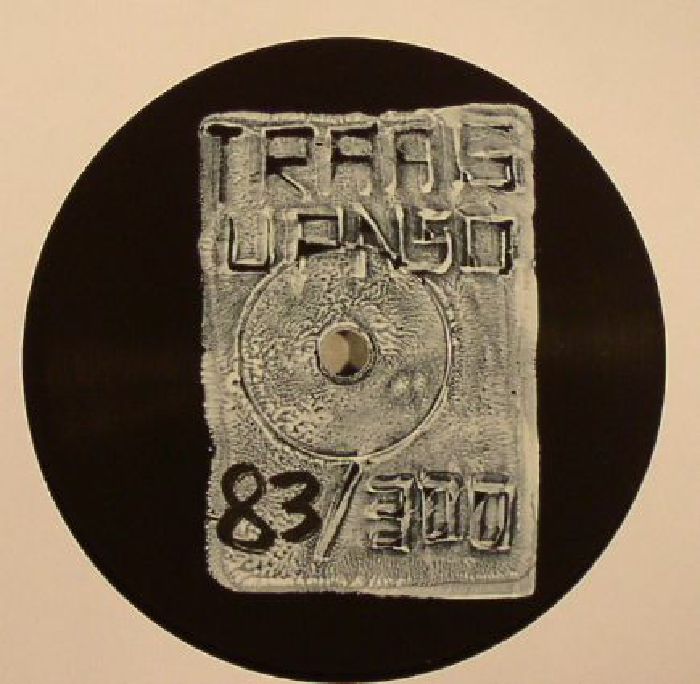 TRAAG - UPN 50