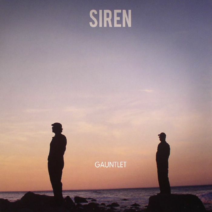 SIREN - Gauntlet