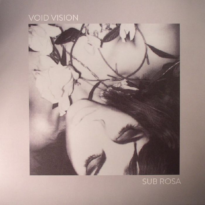 VOID VISION - Sub Rosa