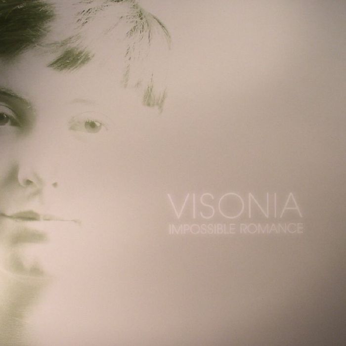 VISONIA - Impossible Romance