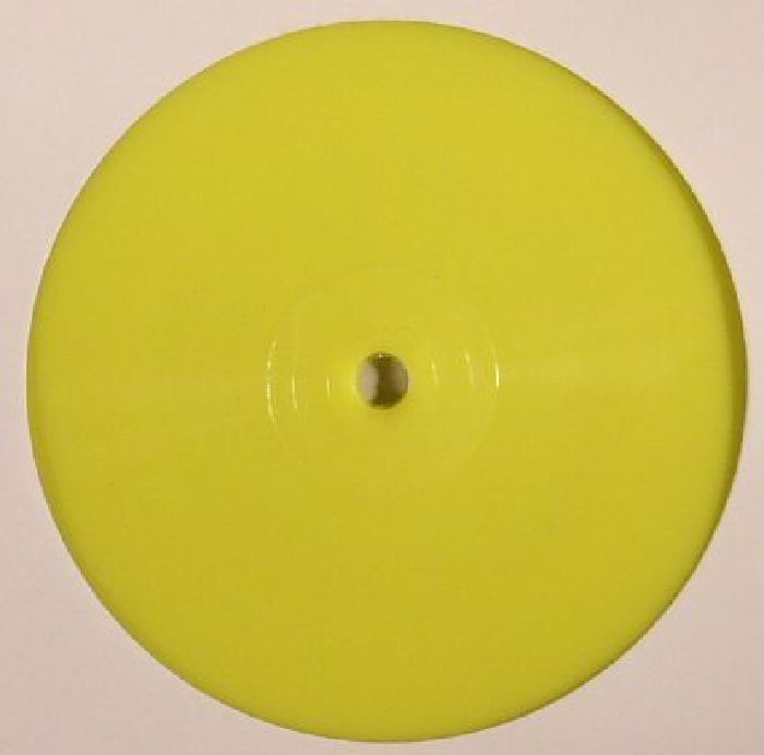 FELICITA - Frenemies