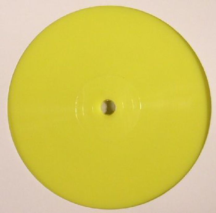 FELICITA - Frenemies