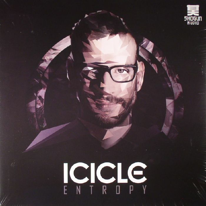 ICICLE - Entropy