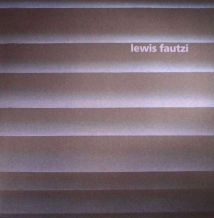 FAUTZI, Lewis - Figure 59