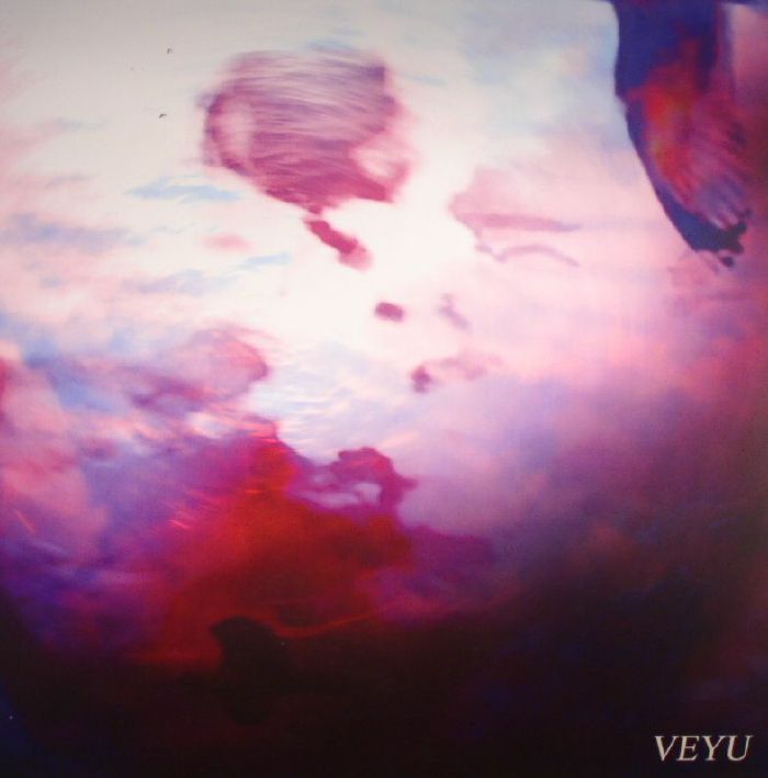 VEYU - Veyu