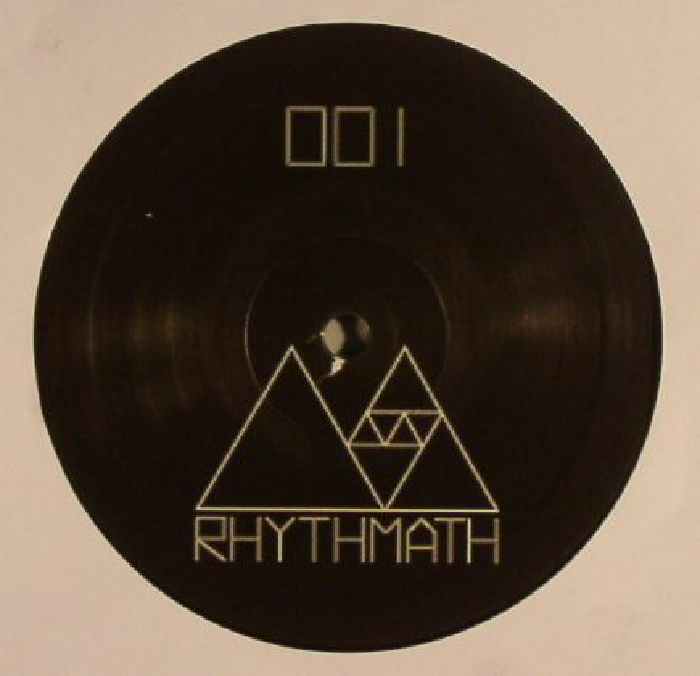 RHYTHMATH - Rhythmath