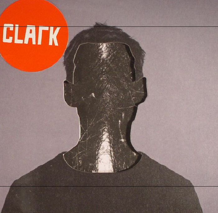 CLARK - Clark