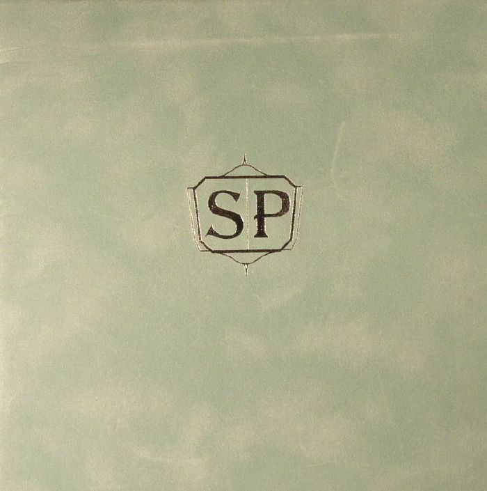 ZORN, John - The Song Project: Vinyl Singles Edition (Box Set)