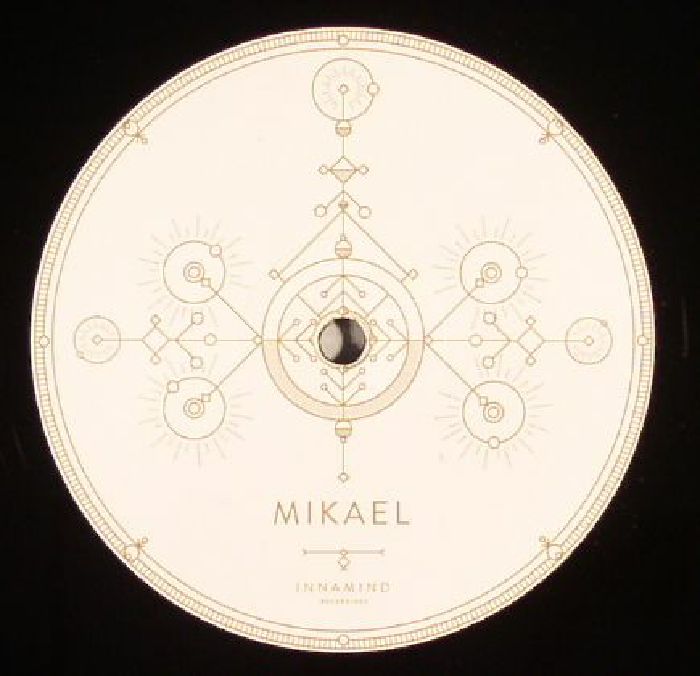 MIKAEL - Smiling Face