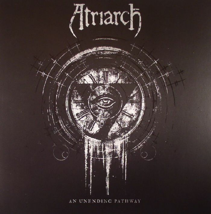 ATRIARCH - An Unending Pathway
