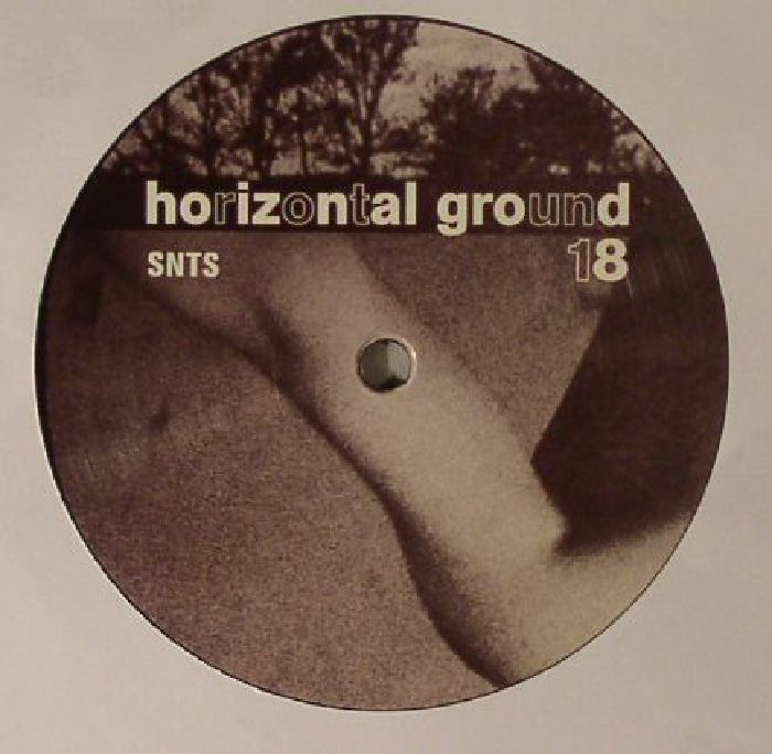 SNTS - Horizontal Ground 18