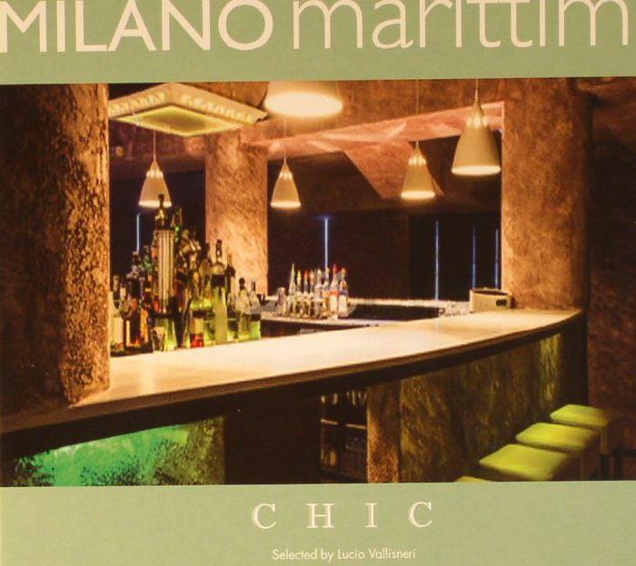 Milano Marittima Archivi - Info alberghi