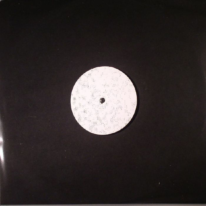 CONFORCE - Machine Conspiracy