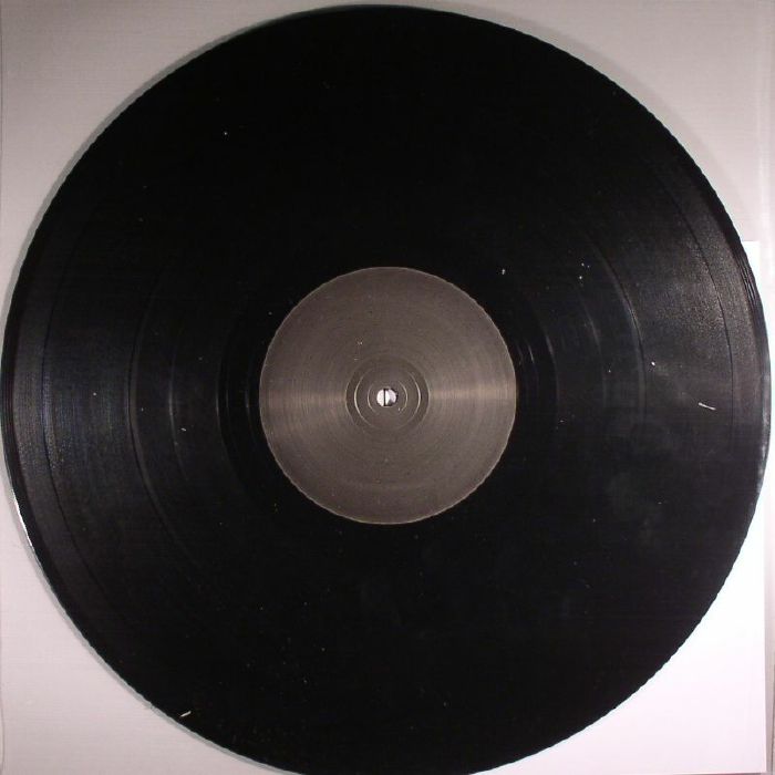 LUTTO LENTO - I Remember I Was Dreaming