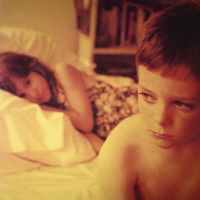 AFGHAN WHIGS, The - Gentlemen At 21 (remastered)