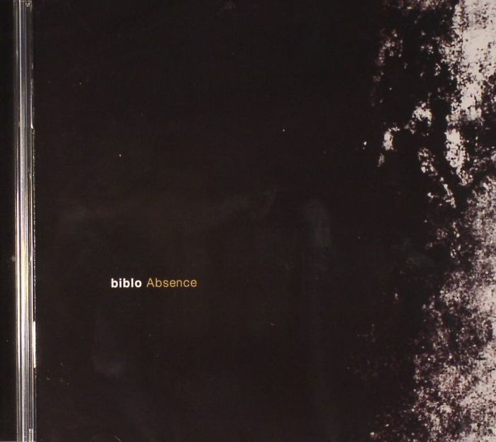 BIBLO - Absence
