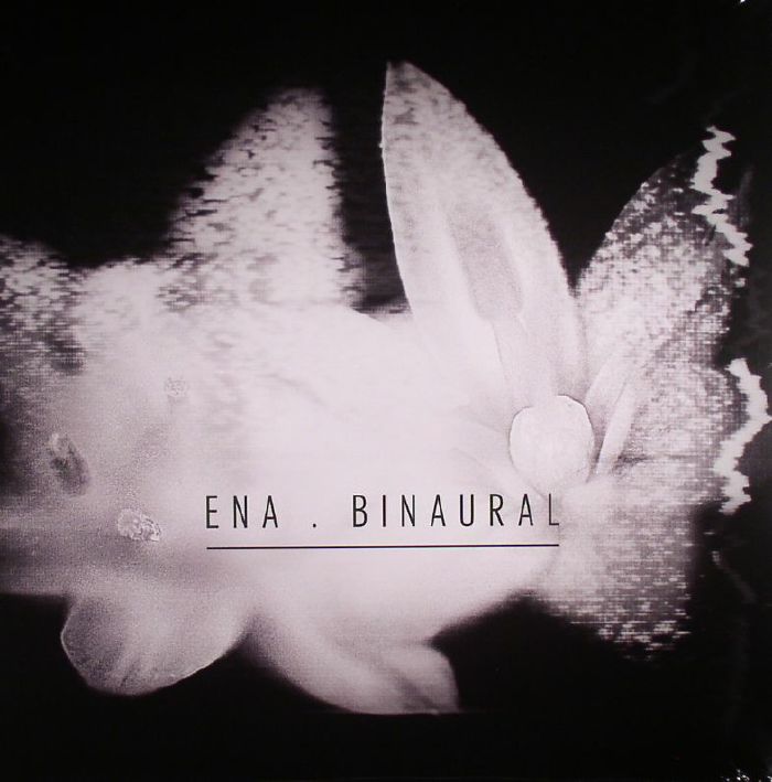 ENA - Binaural