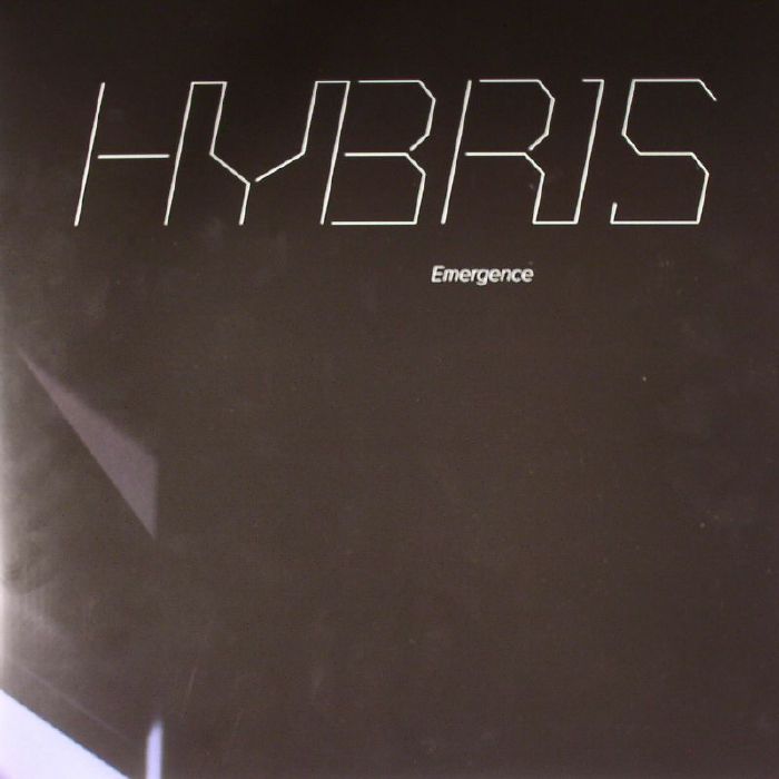 HYBRIS - Emergence