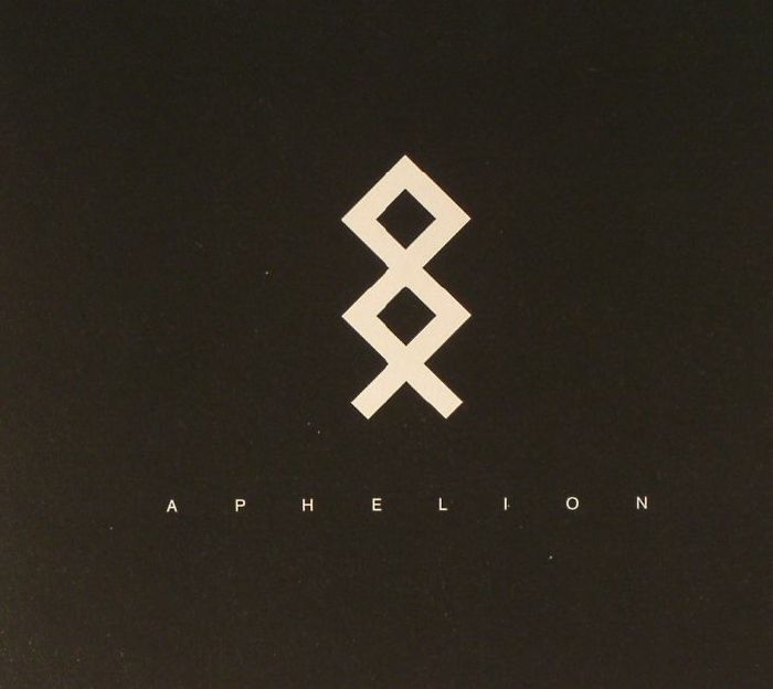 VARIOUS - Aphelion