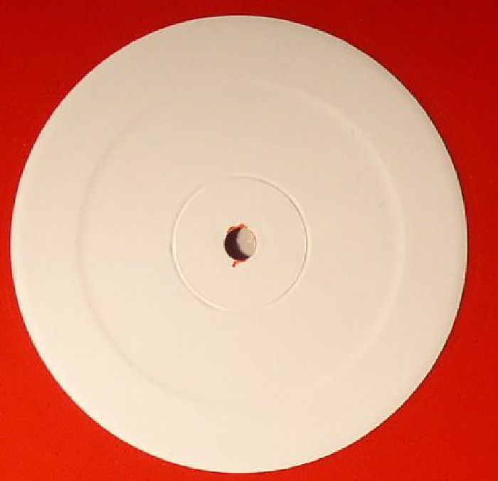 TRUNCATE - Another One