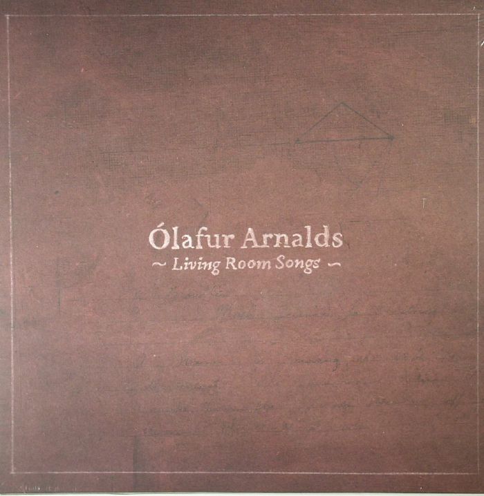 Further mp3. Olafur Arnalds. Olafur Arnalds альбомы. Tomorrow's Song Olafur Arnalds. Olafur Arnalds ОСТ обложки.