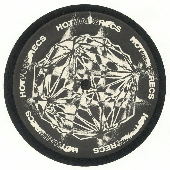 PALACE - Vision