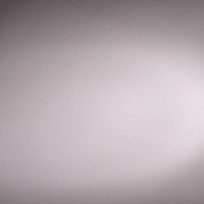 KOWTON - Whities 002