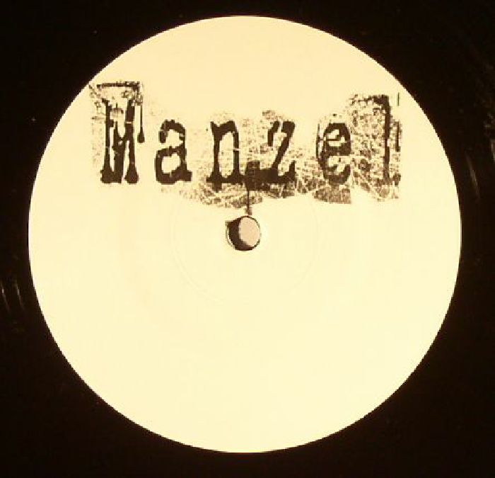MANZEL - Manzel 3