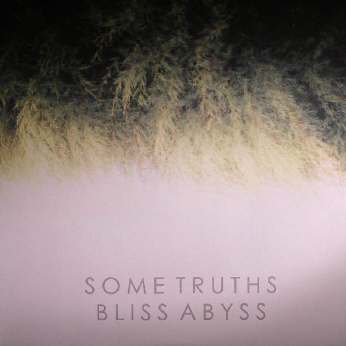 SOME TRUTHS - Bliss Abyss