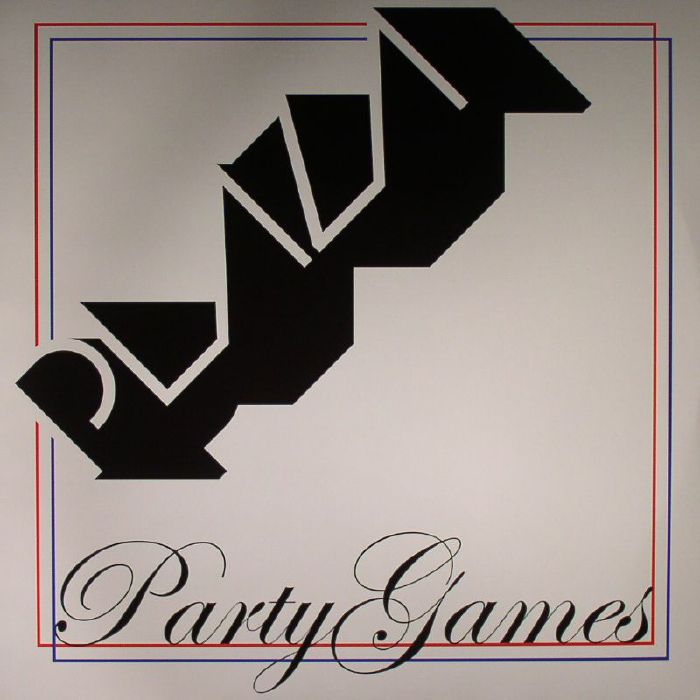 PLAZA - Party Games