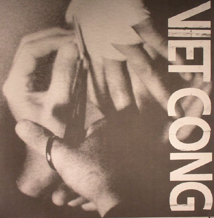 VIET CONG - Viet Cong
