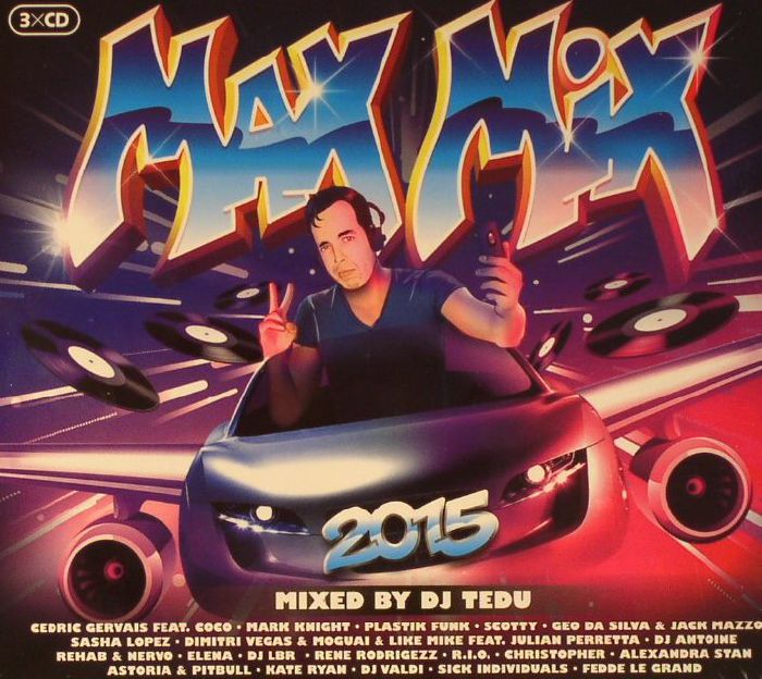 Maximum mix. Max mix 2015. max mix 4. max mix 3. фото mix max.