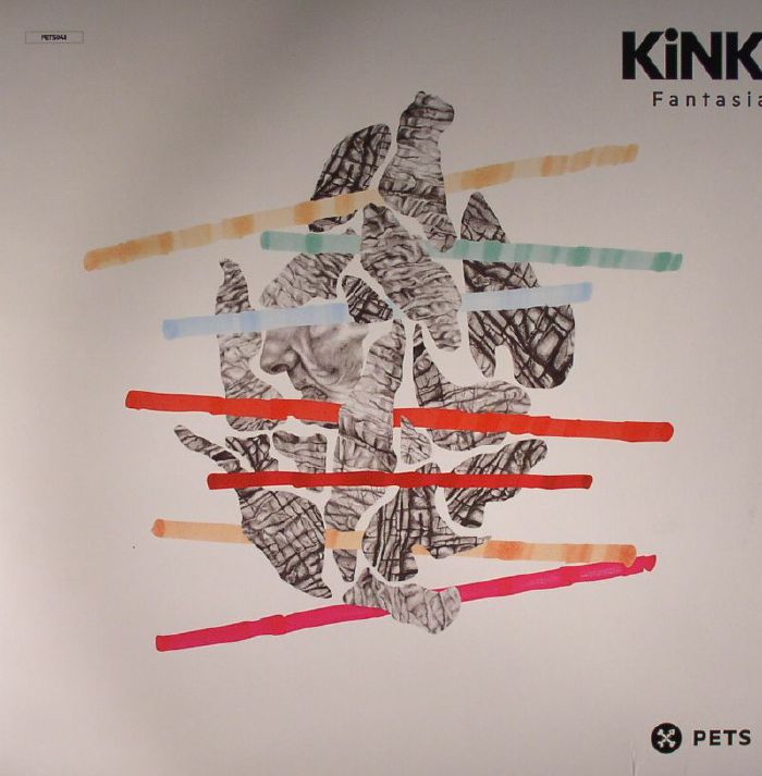 KINK - Fantasia