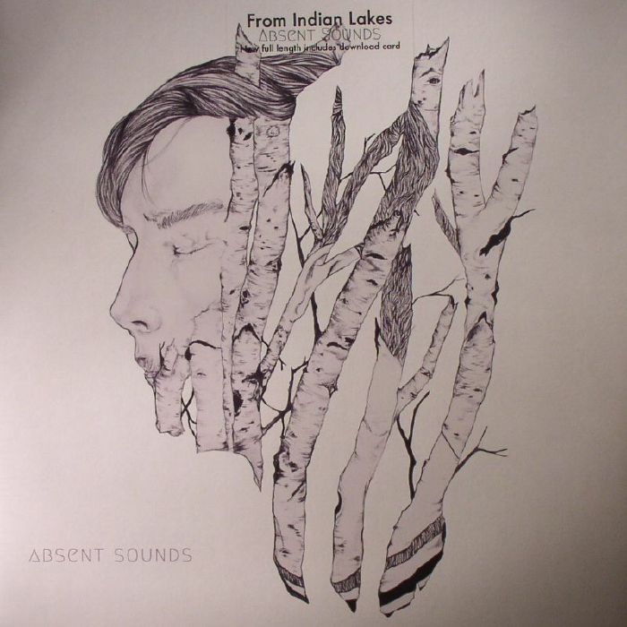 FROM INDIAN LAKES - Absent Sounds