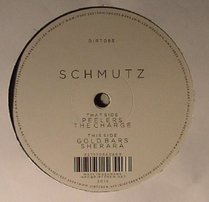 schmutz 