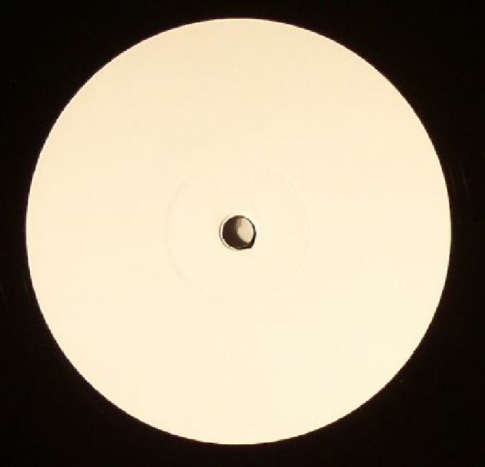 HETZEL, Pascal - Divisions