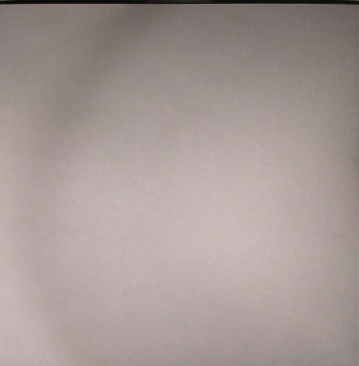 I/Y - I/Y 004
