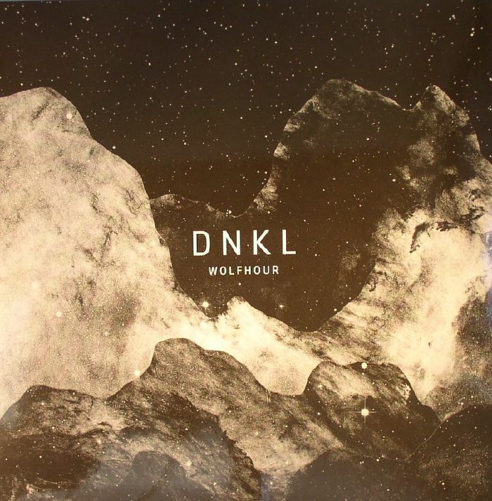 DNKL - Wolfhour