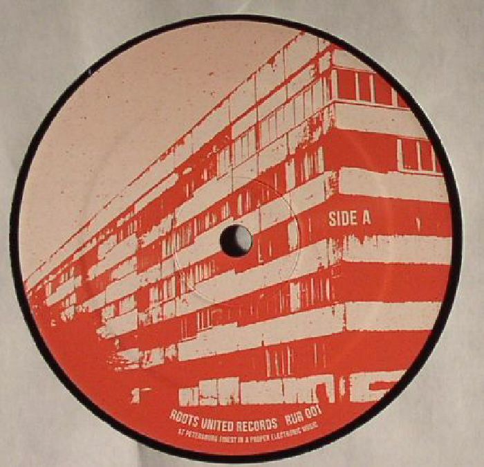 NOCOW - Zathdax