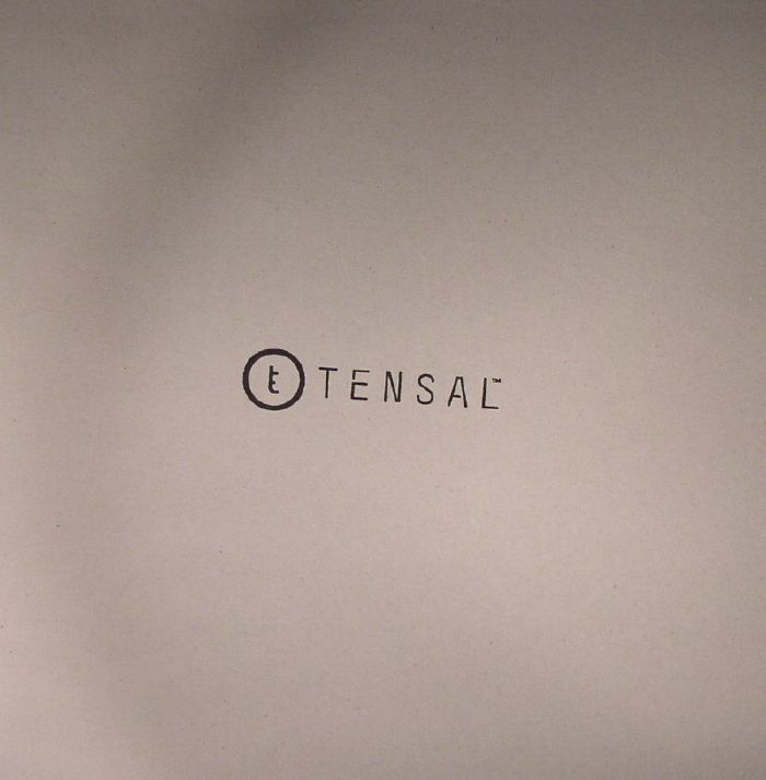 TENSAL - Tensal C