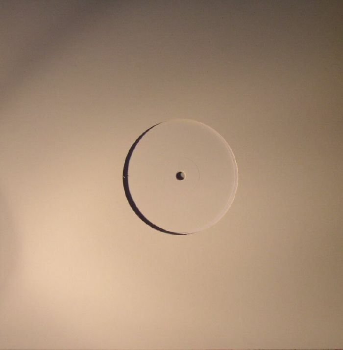 ROUTE 8/BLACK MOLD/S OLBRICHT/BASIC HOUSE - VA01